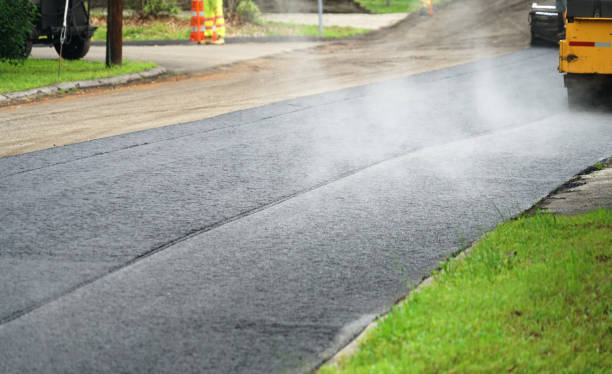 Best Driveway Pavers Near Me  in Delaware, OH
