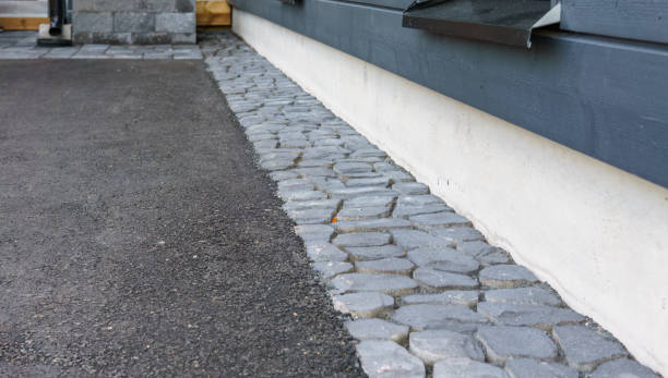 Best Driveway Pavers for Homes  in Delaware, OH